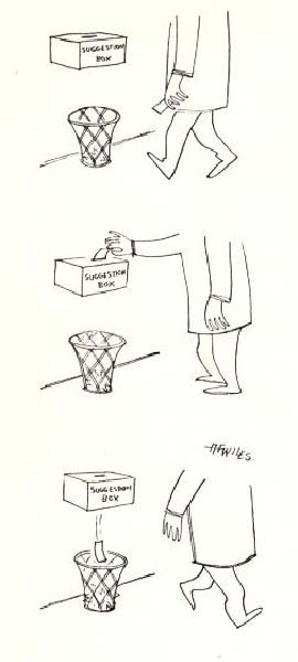 boite a idee22-humourenvrac